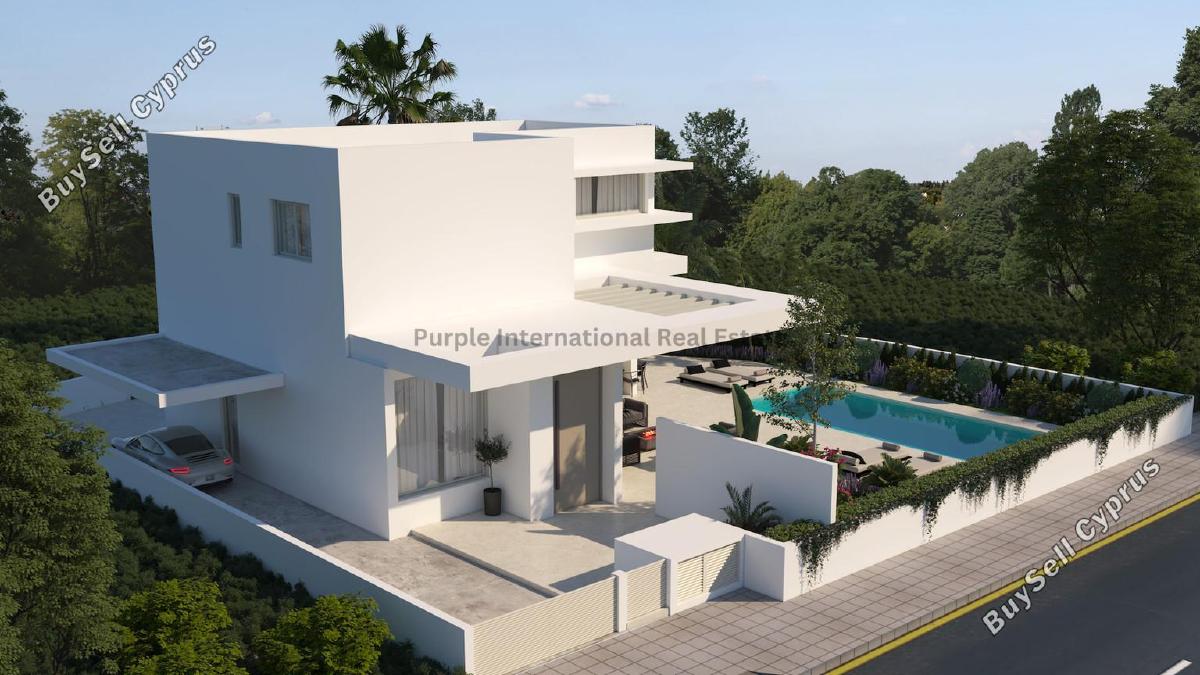 4 bedroom detached house for sale agios tychonas limassol 8844621 image 17081196