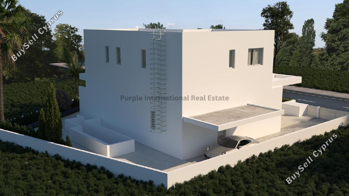 4 bedroom detached house for sale agios tychonas limassol 8844621 image 17081197