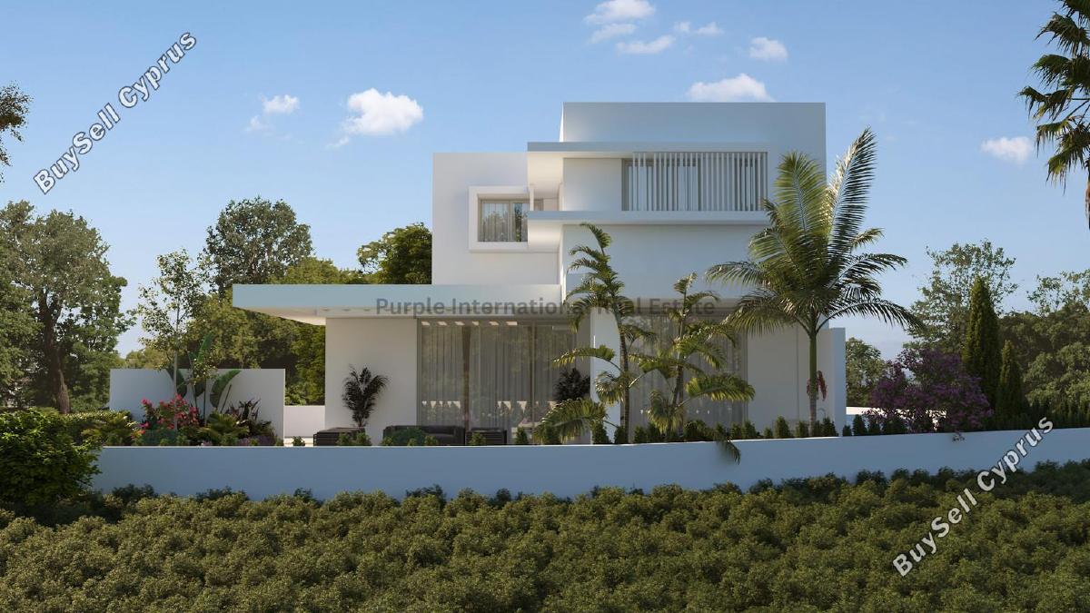 4 bedroom detached house for sale agios tychonas limassol 8844621 image 17081198