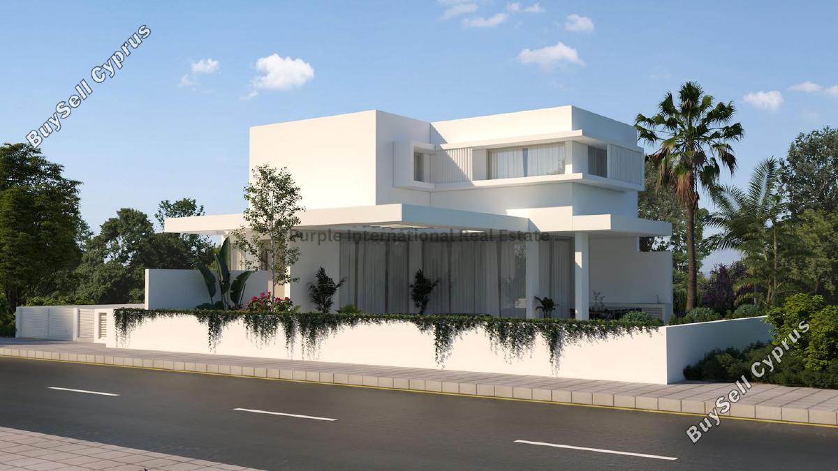 4 bedroom detached house for sale agios tychonas limassol 8844621 image 17081199