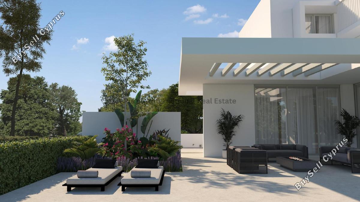 4 bedroom detached house for sale agios tychonas limassol 8844621 image 17081200