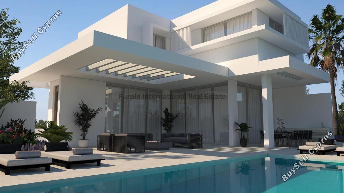 4 bedroom detached house for sale agios tychonas limassol 8844621 image 17081201