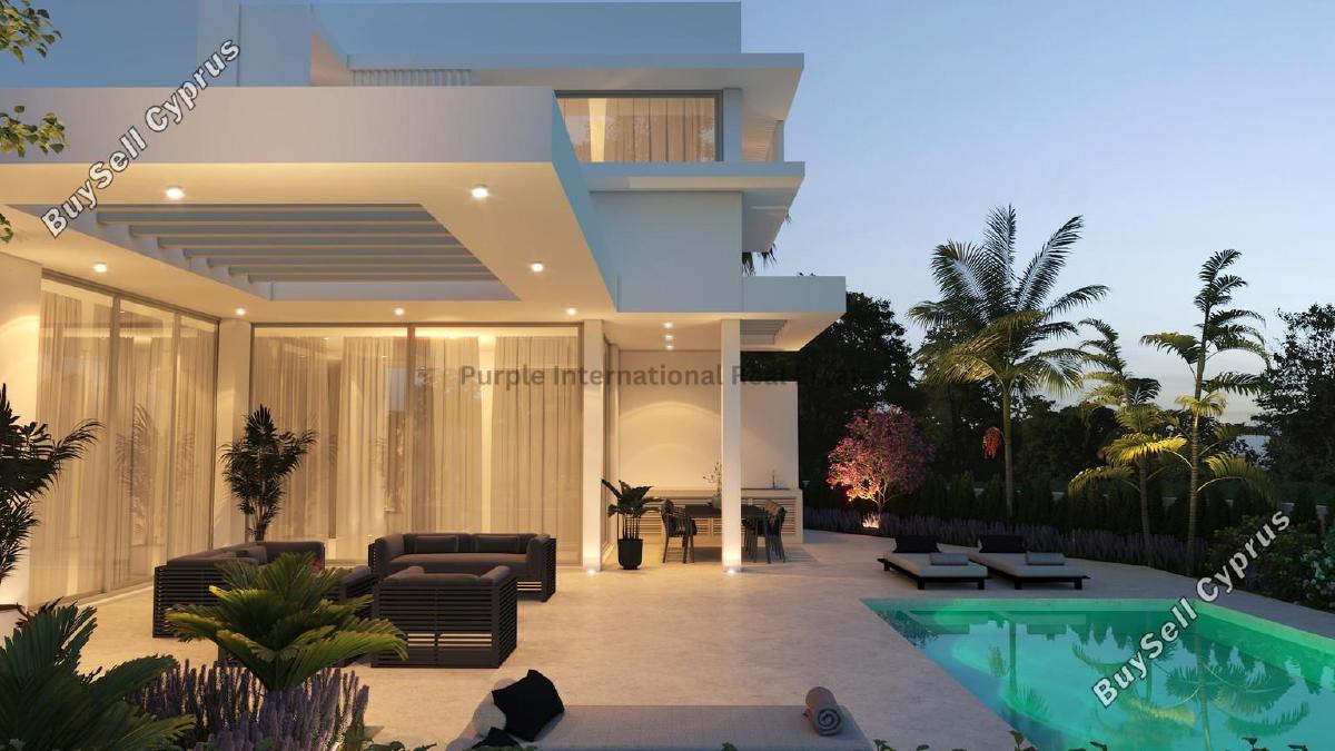 4 bedroom detached house for sale agios tychonas limassol 8844621 image 17081202
