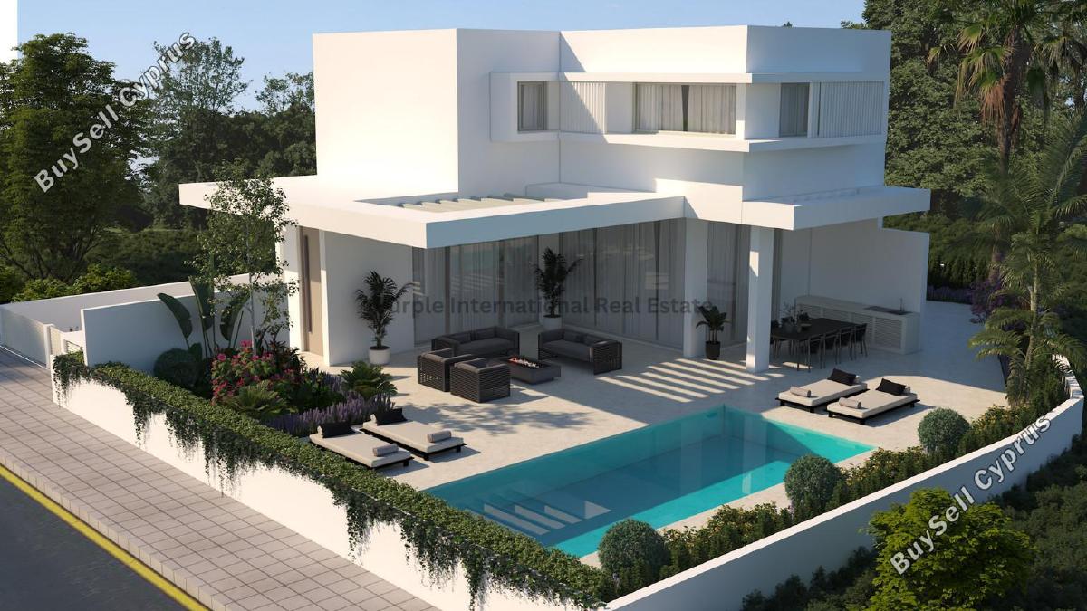 4 bedroom detached house for sale agios tychonas limassol 8844621 image 17081203