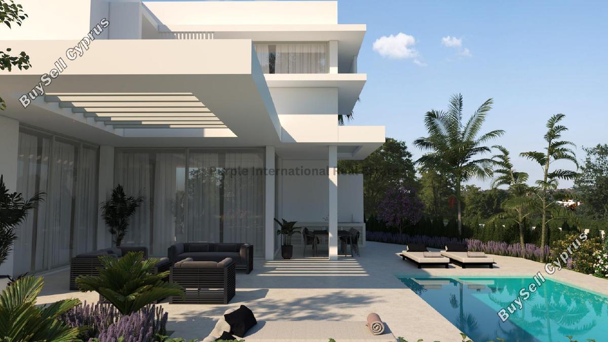 4 bedroom detached house for sale agios tychonas limassol 8844621 image 17081204