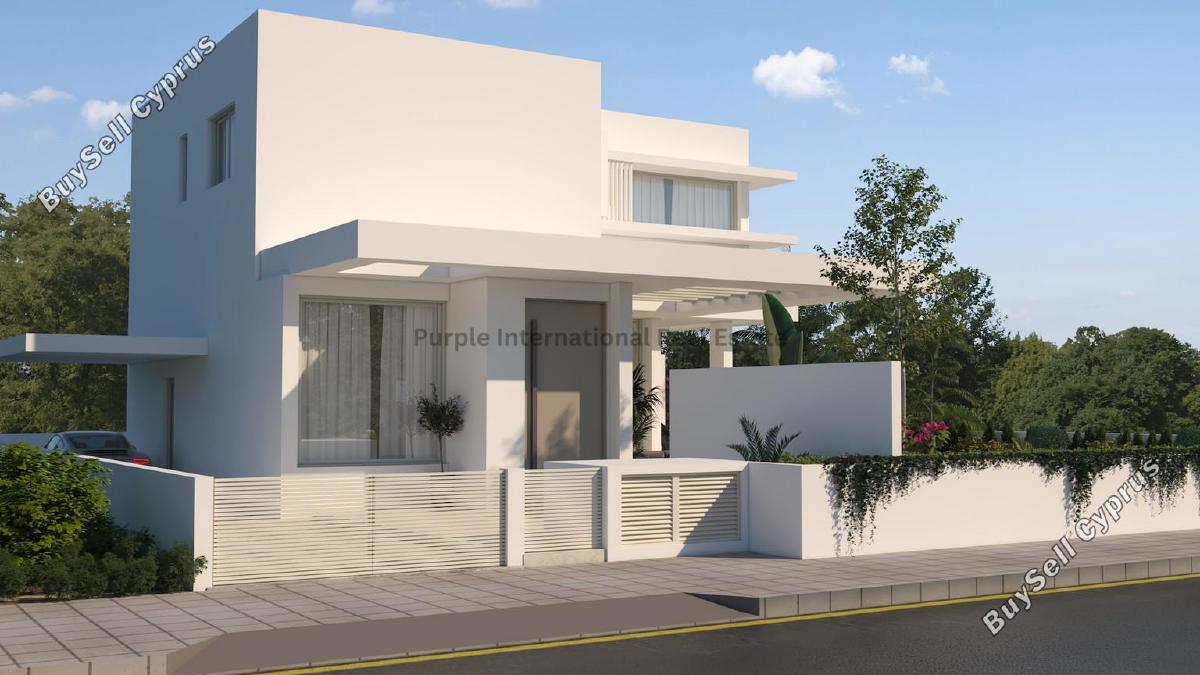 4 bedroom detached house for sale agios tychonas limassol 8844621 image 17081205