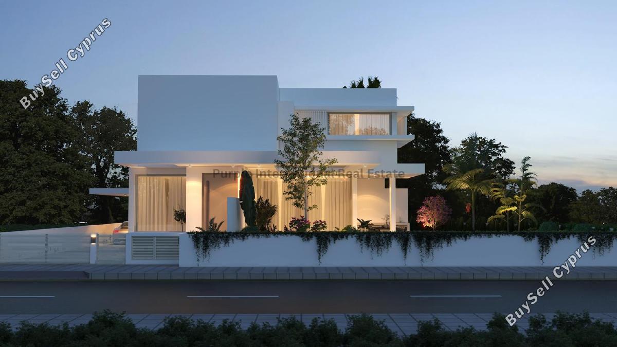4 bedroom detached house for sale agios tychonas limassol 8844621 image 17081206