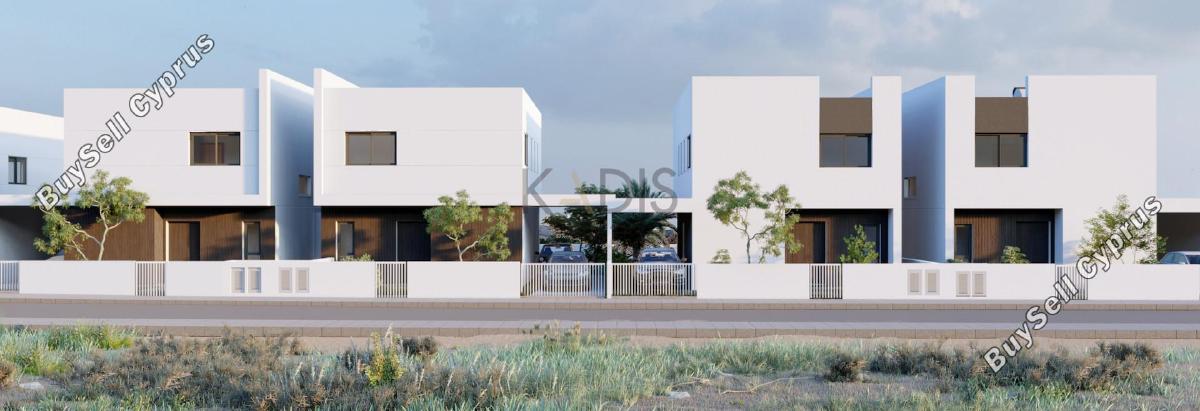 4 bedroom detached house for sale archangelos nicosia 7985621 image 12855989