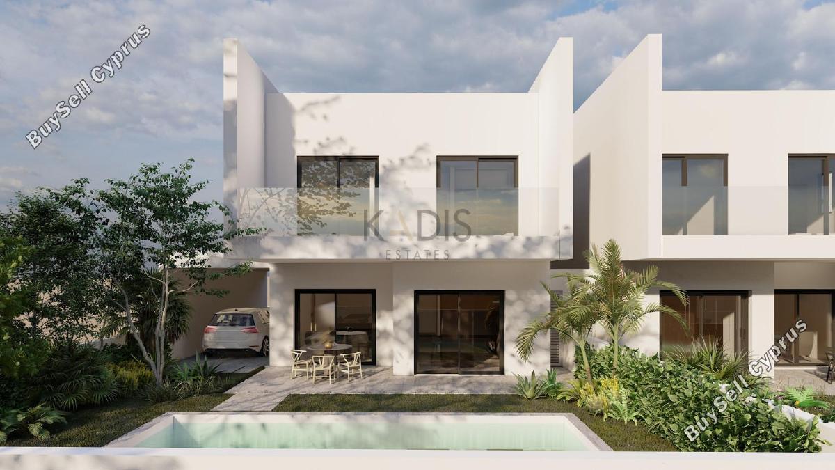 4 bedroom detached house for sale archangelos nicosia 7985621 image 12855991