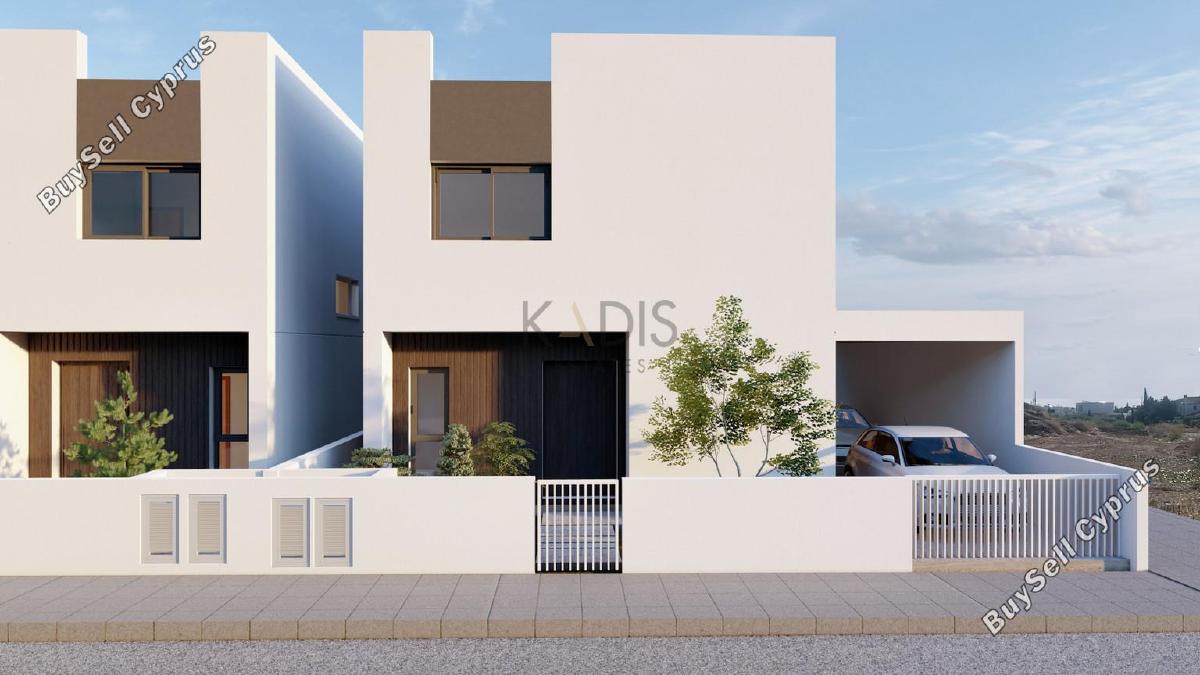 4 bedroom detached house for sale archangelos nicosia 7985621 image 12855993