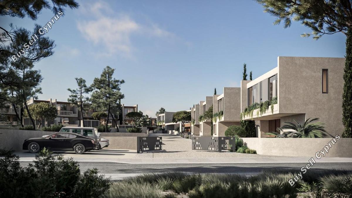 4 bedroom detached house for sale konia paphos 8813621 image 16862651