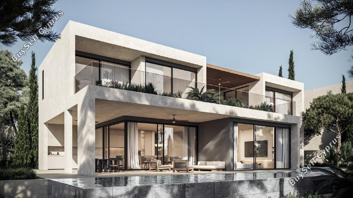 4 bedroom detached house for sale konia paphos 8813621 image 16862660