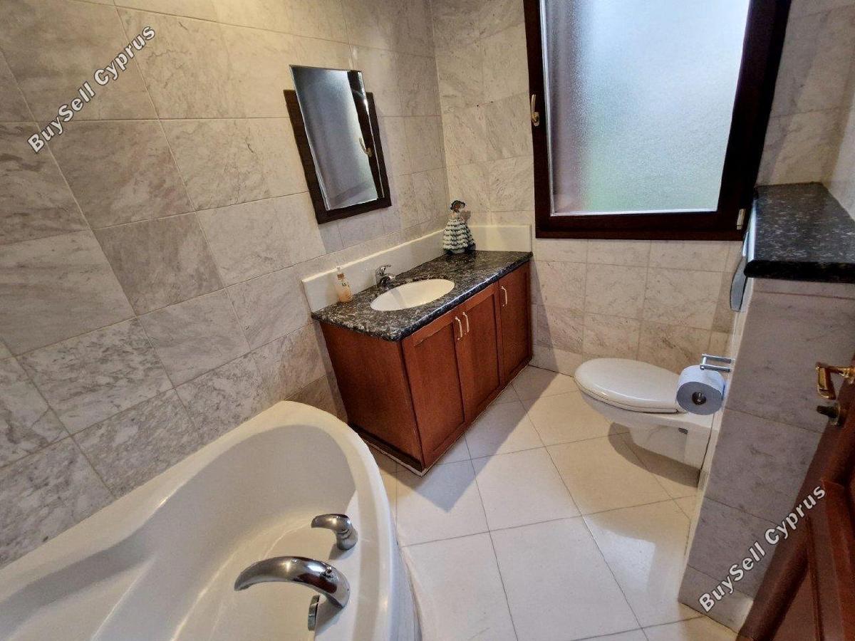 4 bedroom detached house for sale latsia nicosia 1682621 image 14581032