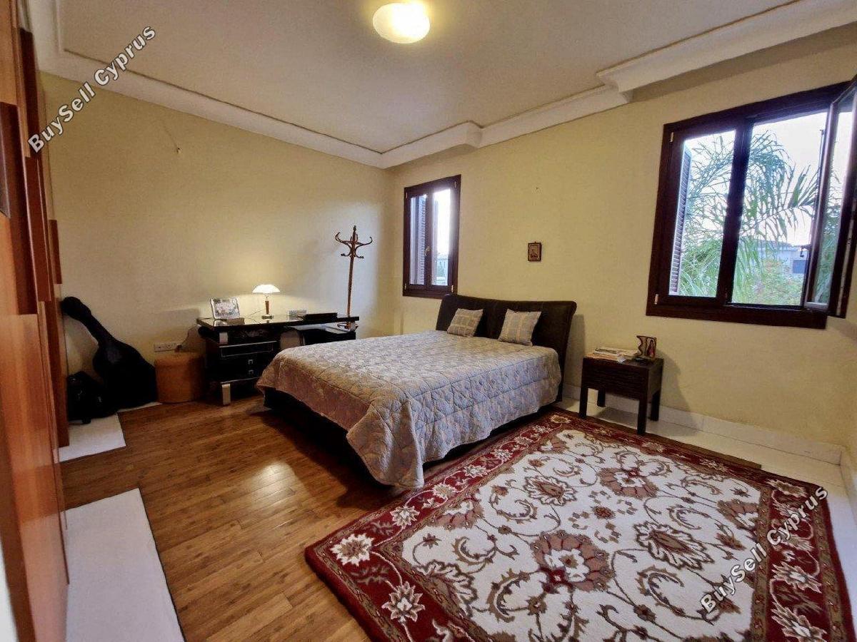4 bedroom detached house for sale latsia nicosia 1682621 image 14581033