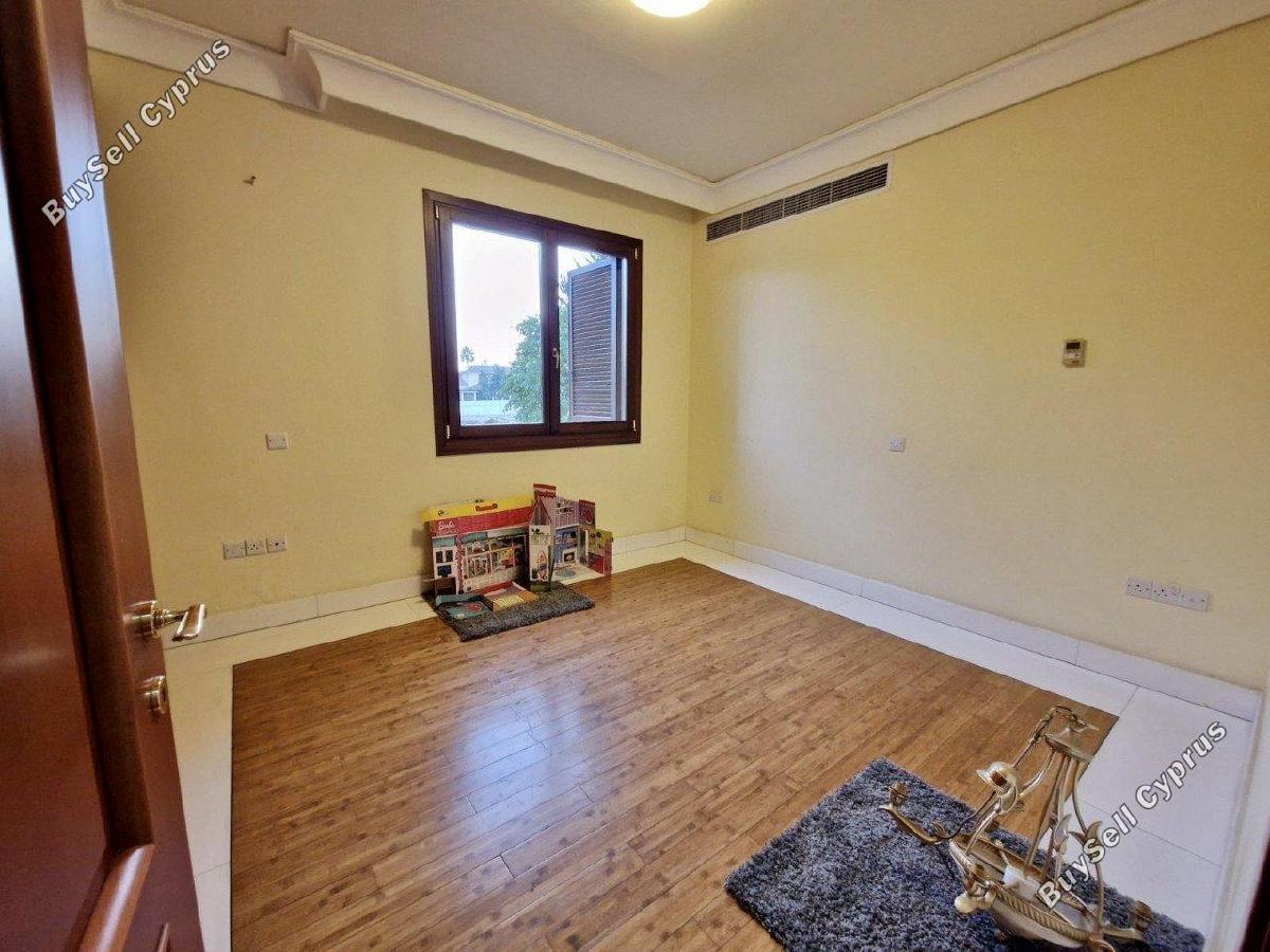 4 bedroom detached house for sale latsia nicosia 1682621 image 14581034