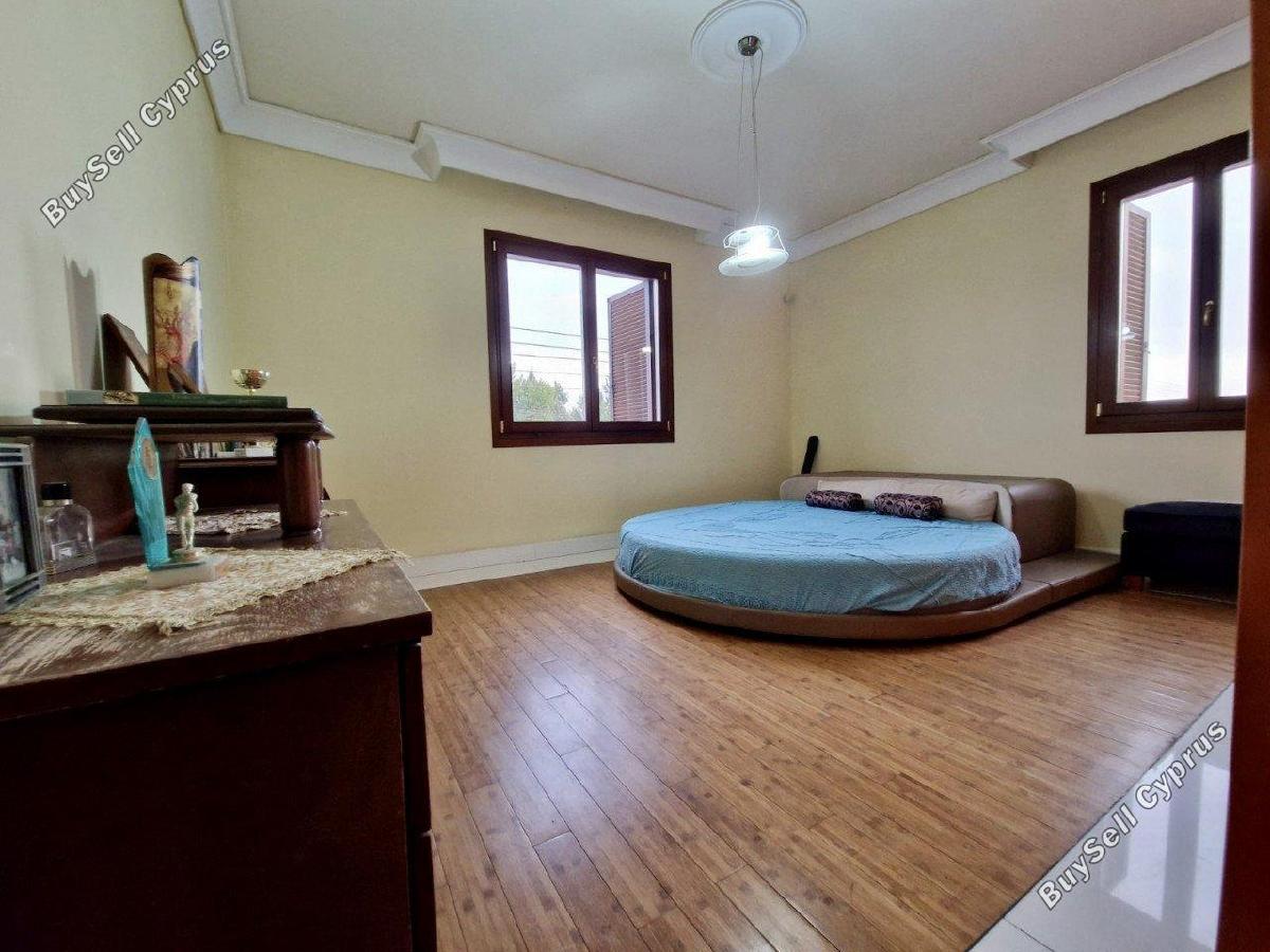 4 bedroom detached house for sale latsia nicosia 1682621 image 14581036
