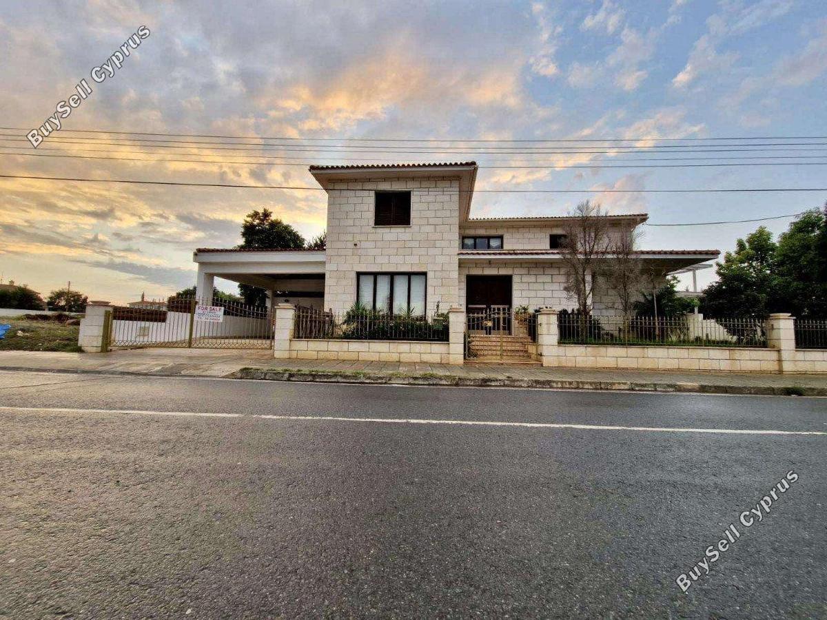4 bedroom detached house for sale latsia nicosia 1682621 image 14581037