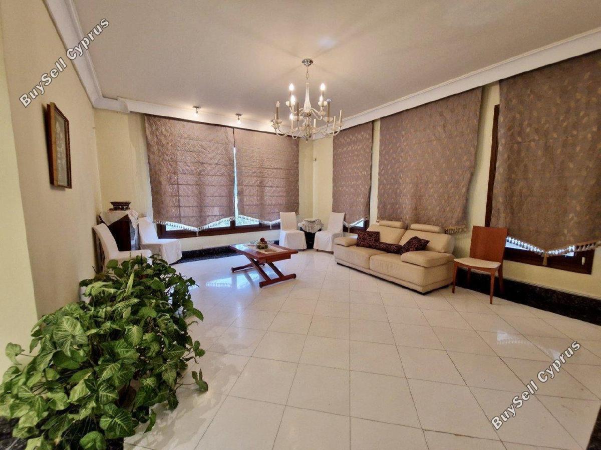 4 bedroom detached house for sale latsia nicosia 1682621 image 14581042