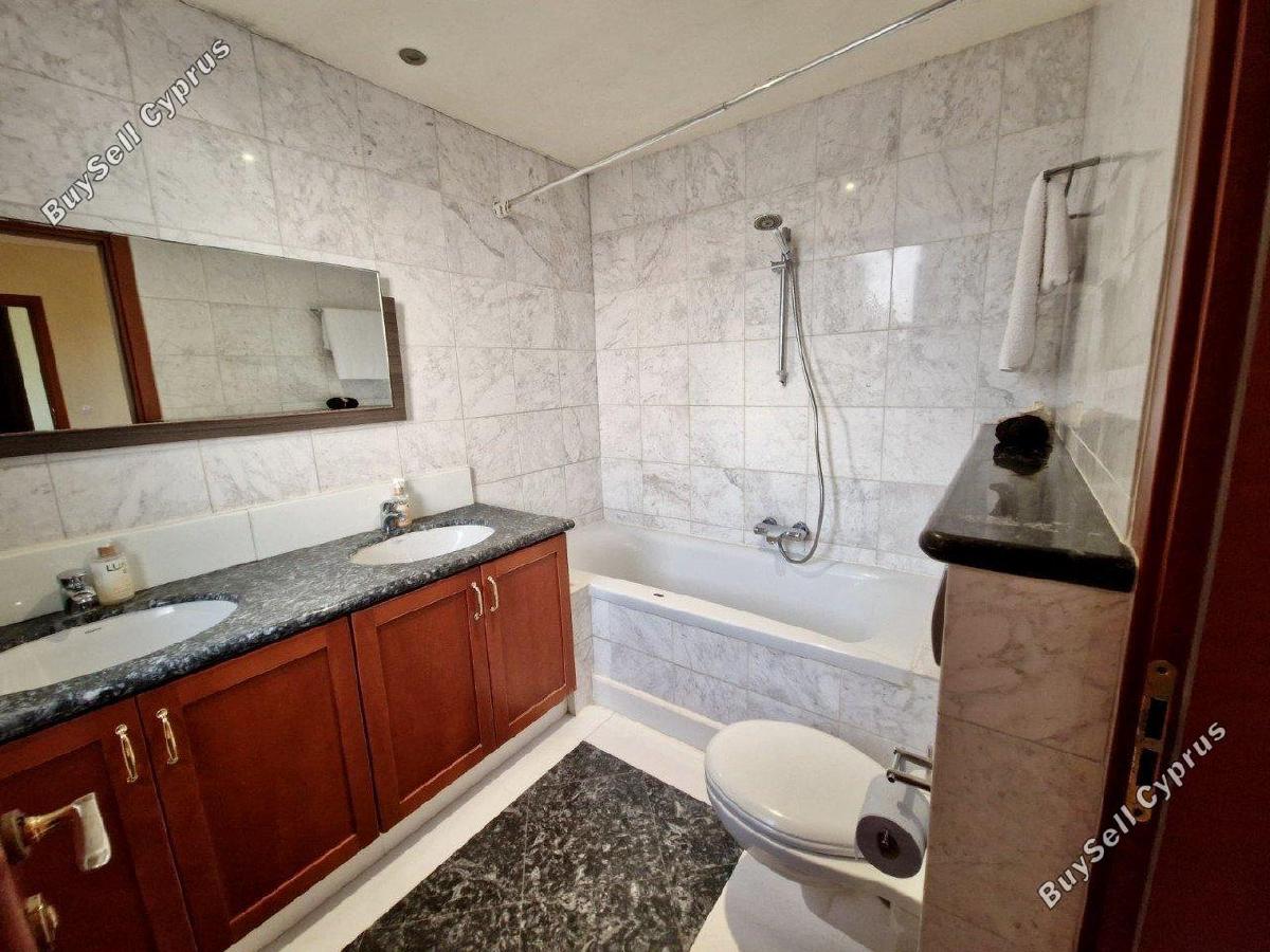 4 bedroom detached house for sale latsia nicosia 1682621 image 14581043
