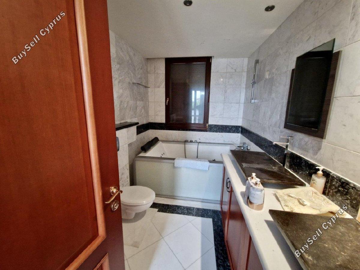 4 bedroom detached house for sale latsia nicosia 1682621 image 14581044