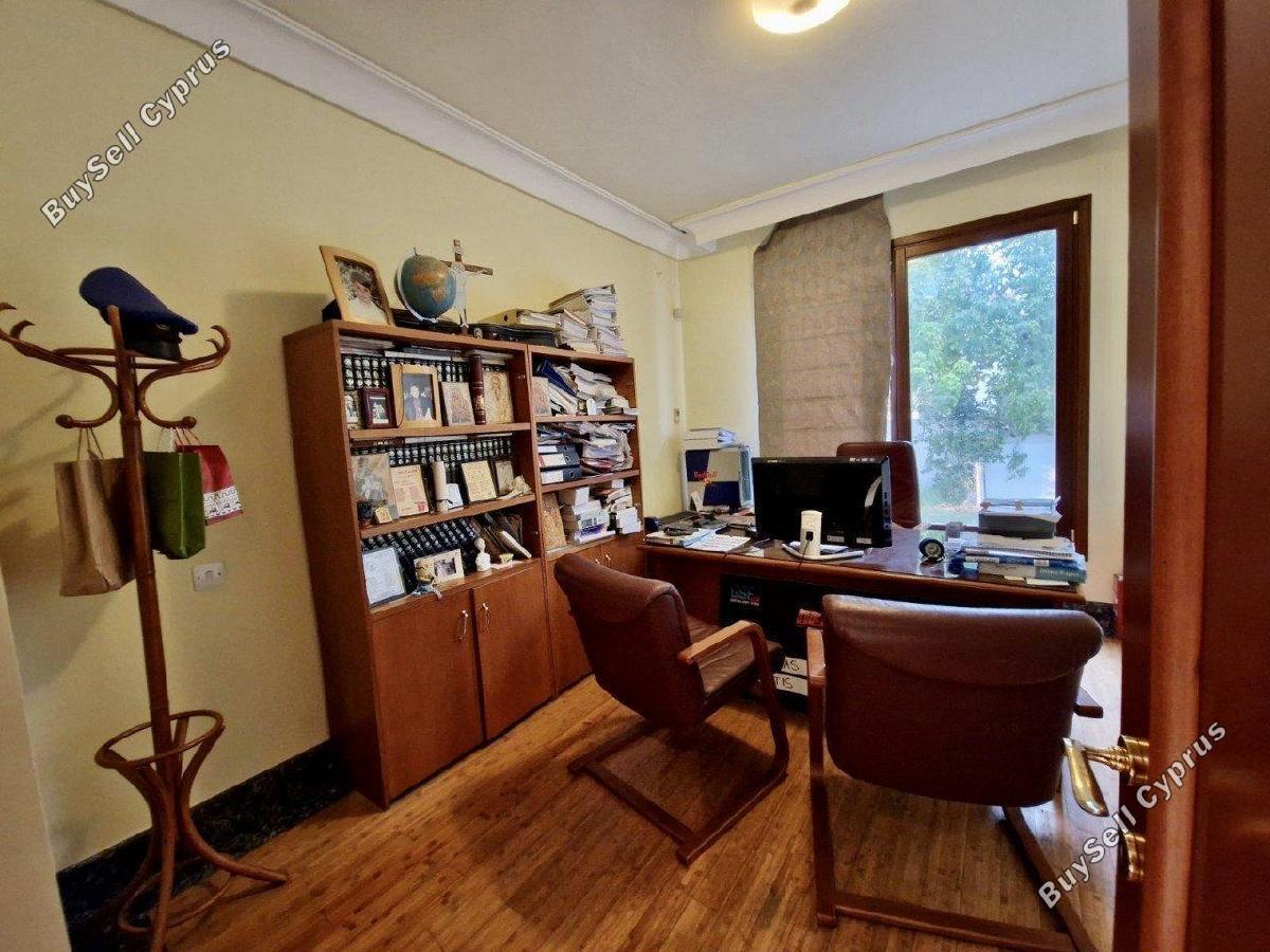 4 bedroom detached house for sale latsia nicosia 1682621 image 14581045
