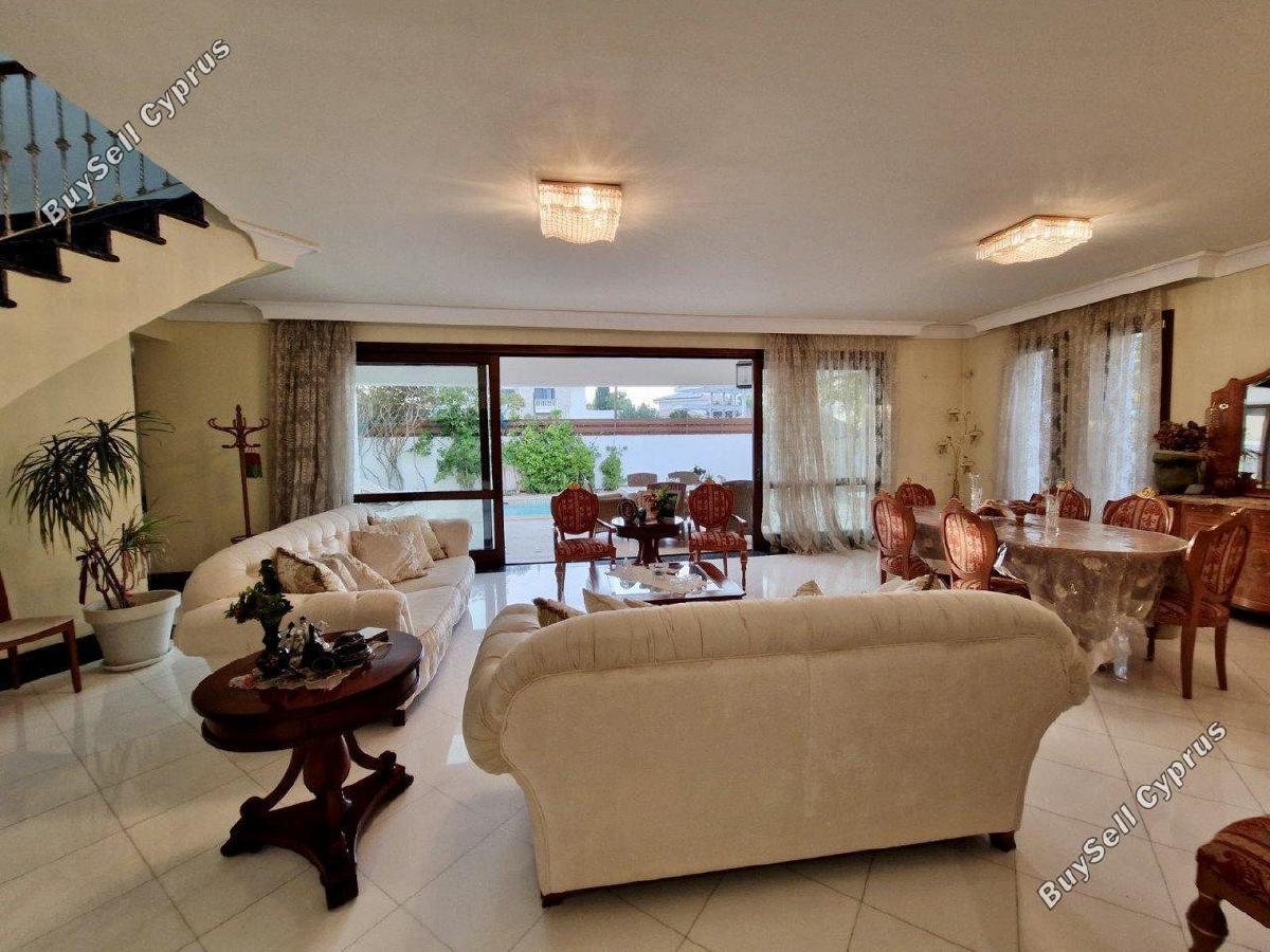 4 bedroom detached house for sale latsia nicosia 1682621 image 14581047