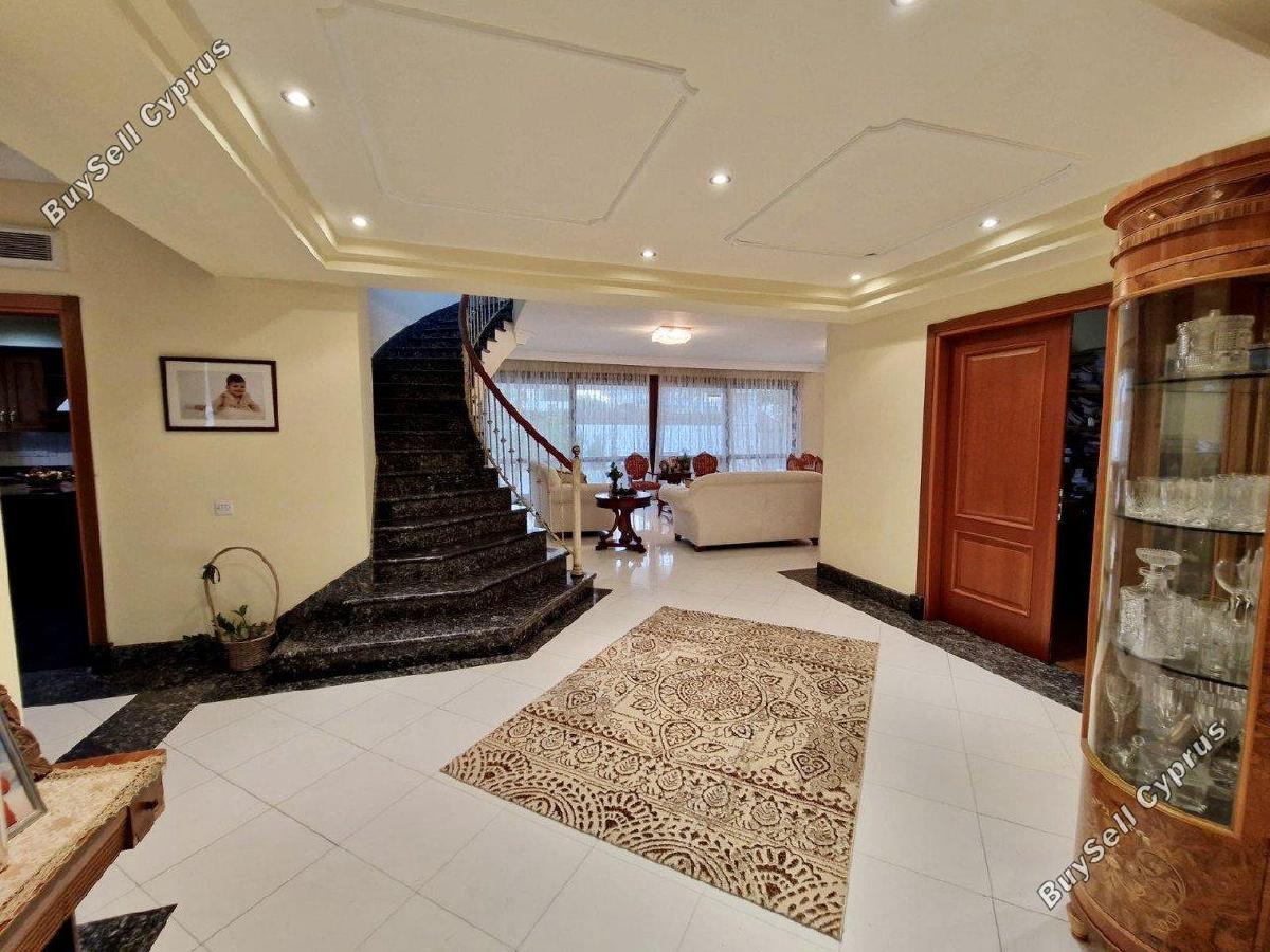 4 bedroom detached house for sale latsia nicosia 1682621 image 14581048