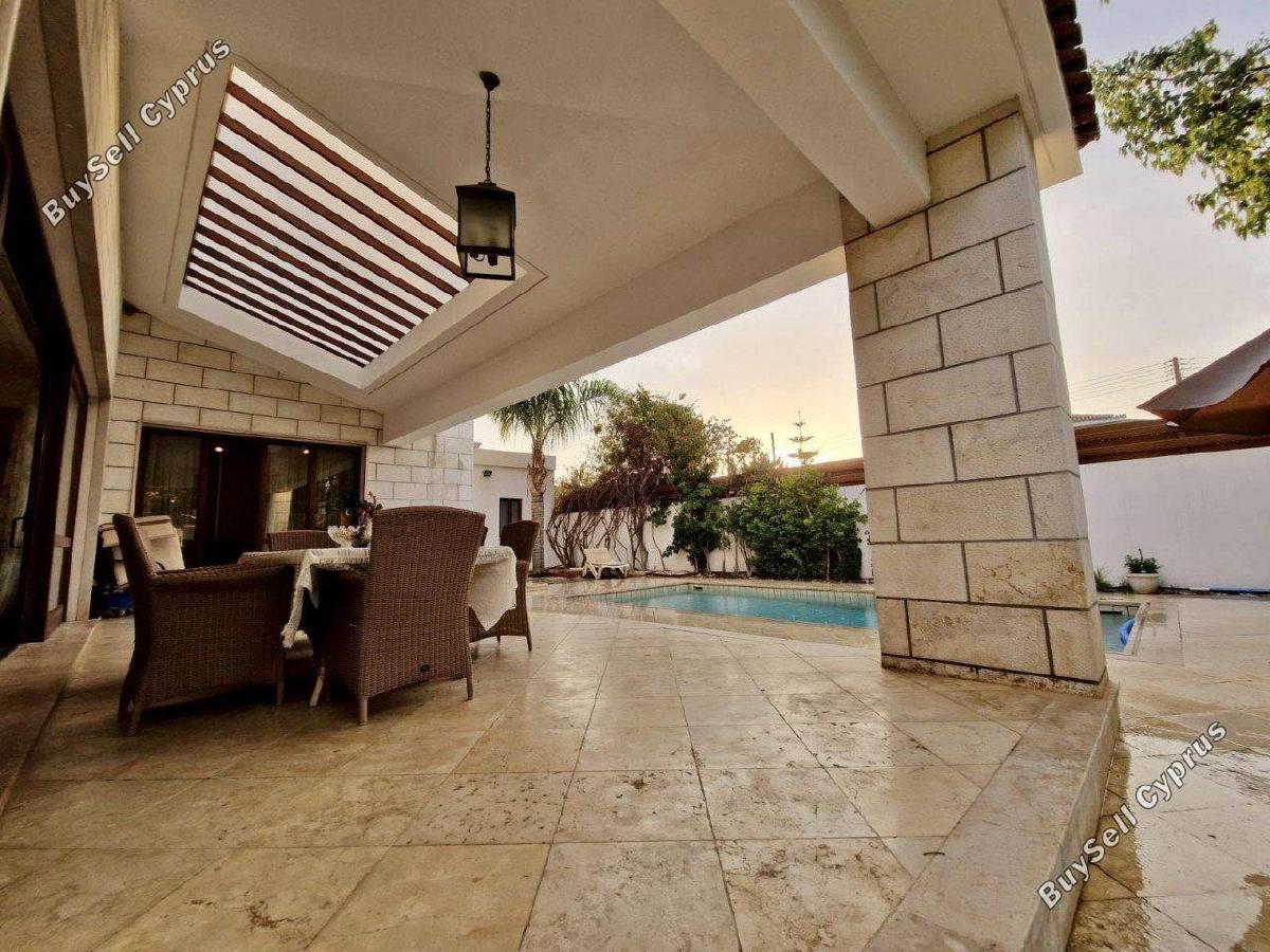 4 bedroom detached house for sale latsia nicosia 1682621 image 14581051