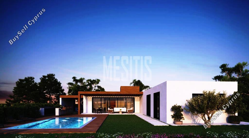 4 bedroom detached house for sale pervolia larnaca 8772621 image 16601203
