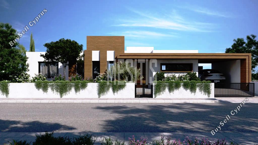 4 bedroom detached house for sale pervolia larnaca 8772621 image 16601204