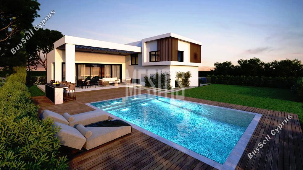 4 bedroom detached house for sale pervolia larnaca 8772621 image 16601207