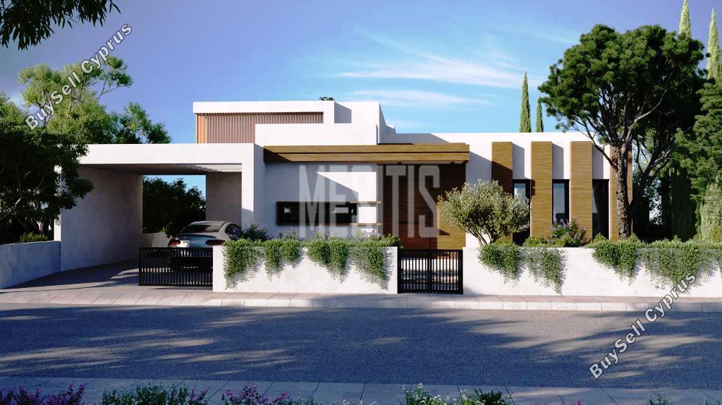 4 bedroom detached house for sale pervolia larnaca 8772621 image 16601211