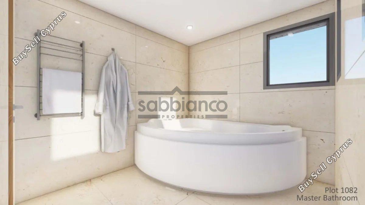 4 bedroom detached house for sale peyia paphos 8747621 image 16454471