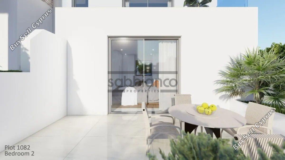 4 bedroom detached house for sale peyia paphos 8747621 image 16454472
