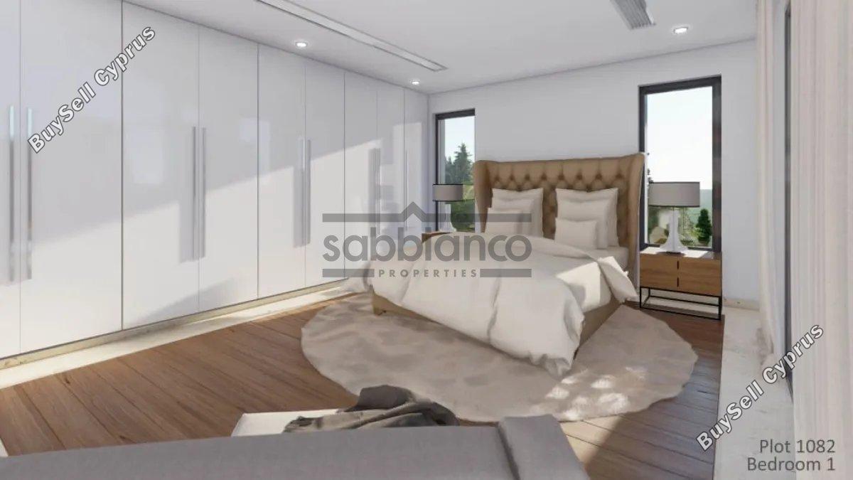 4 bedroom detached house for sale peyia paphos 8747621 image 16454475