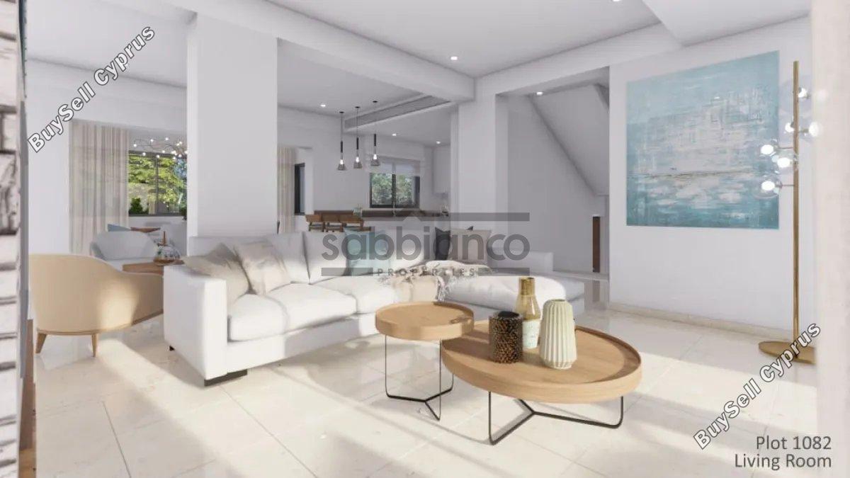 4 bedroom detached house for sale peyia paphos 8747621 image 16454479
