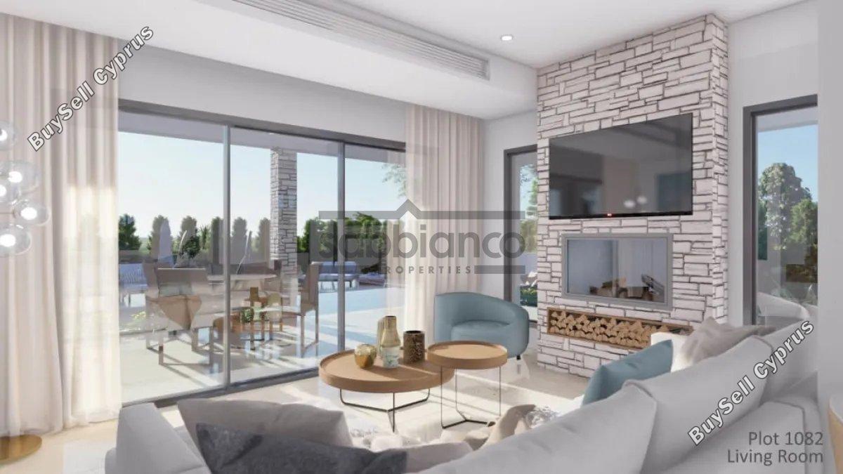 4 bedroom detached house for sale peyia paphos 8747621 image 16454484
