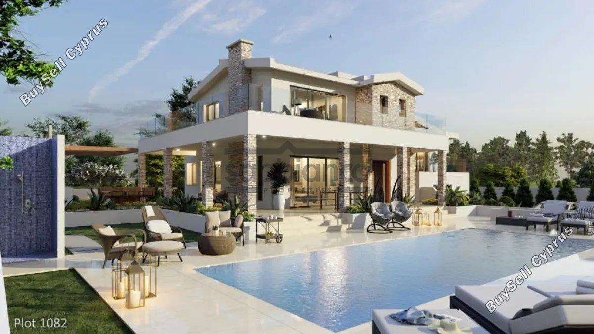 4 bedroom detached house for sale peyia paphos 8747621 image 16454486
