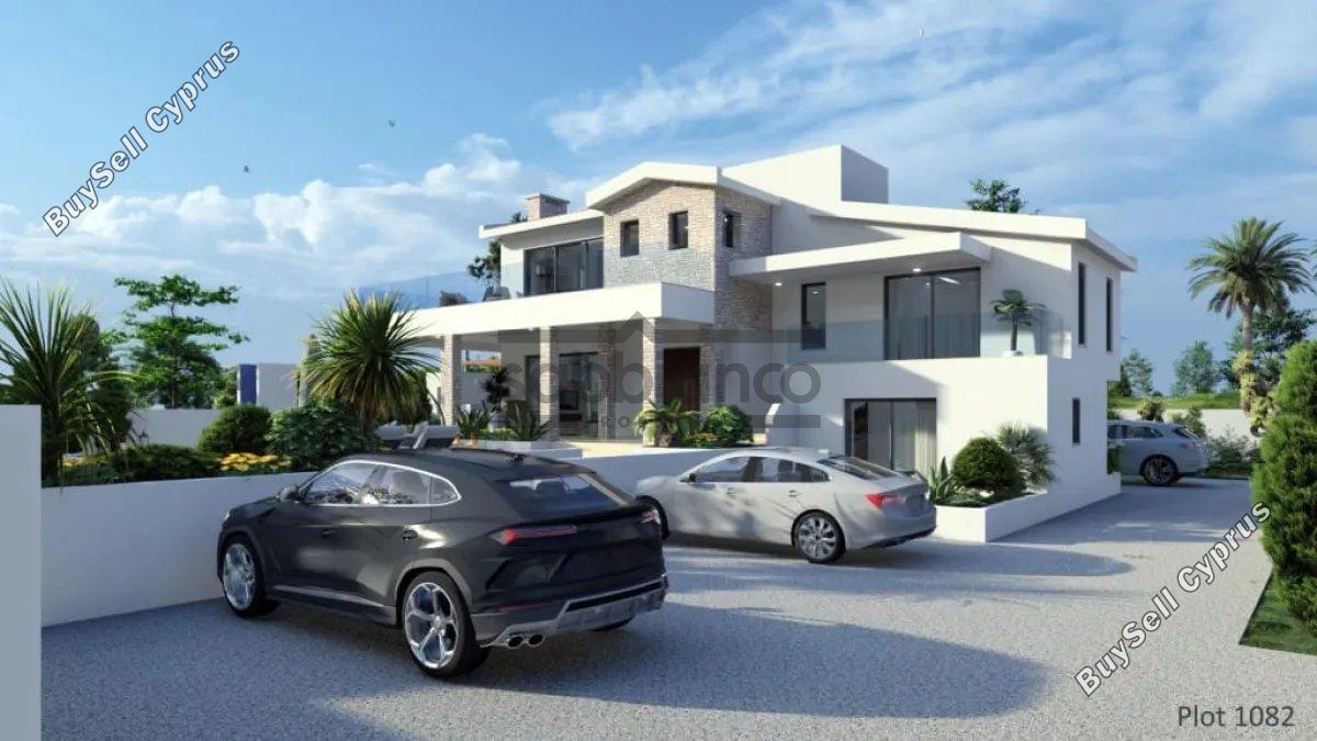 4 bedroom detached house for sale peyia paphos 8747621 image 16454493