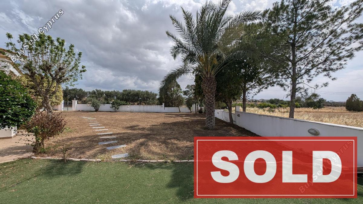 4 bedroom detached house sold geri nicosia 1820621 image 6345782