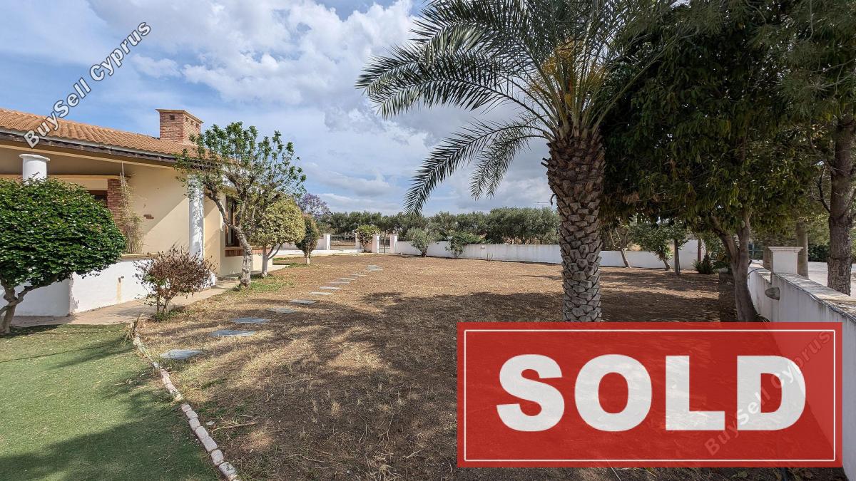 4 bedroom detached house sold geri nicosia 1820621 image 6345788