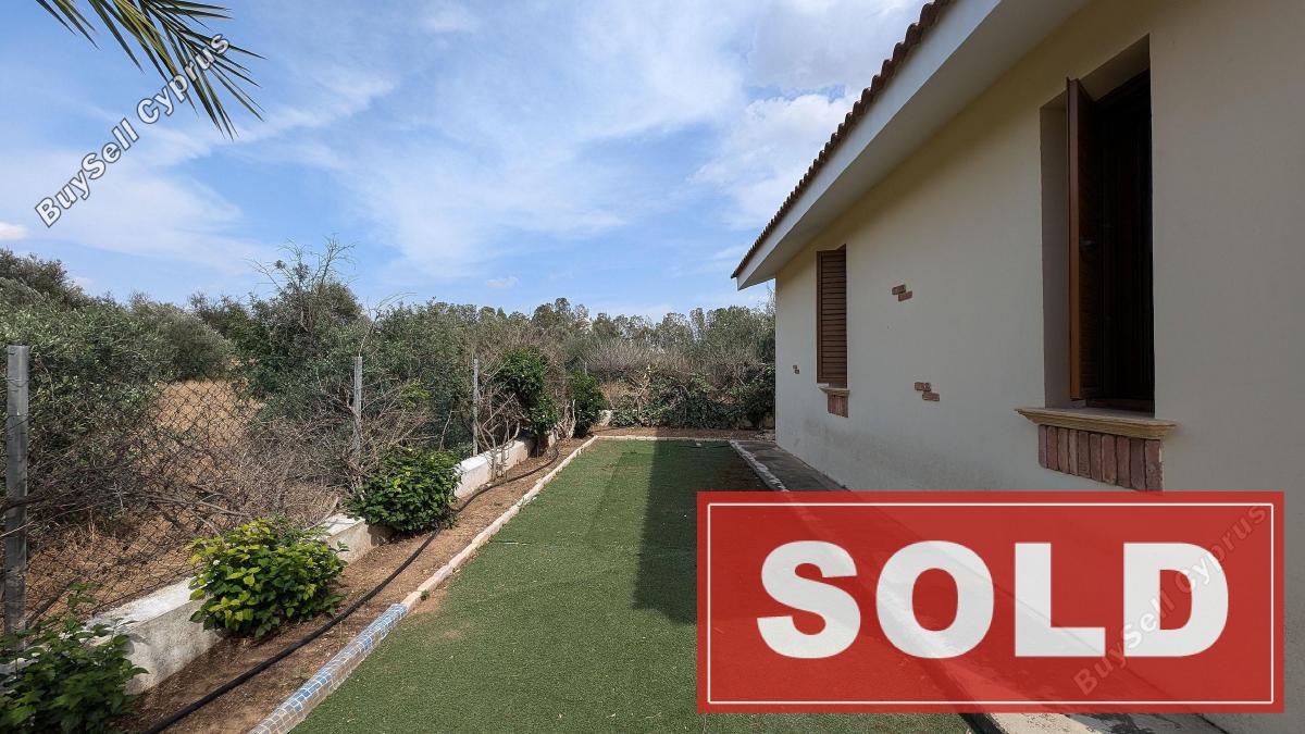 4 bedroom detached house sold geri nicosia 1820621 image 6345790
