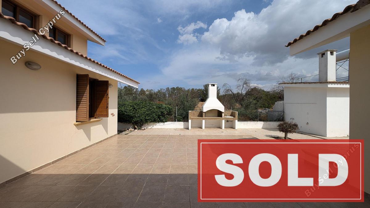 4 bedroom detached house sold geri nicosia 1820621 image 6345794