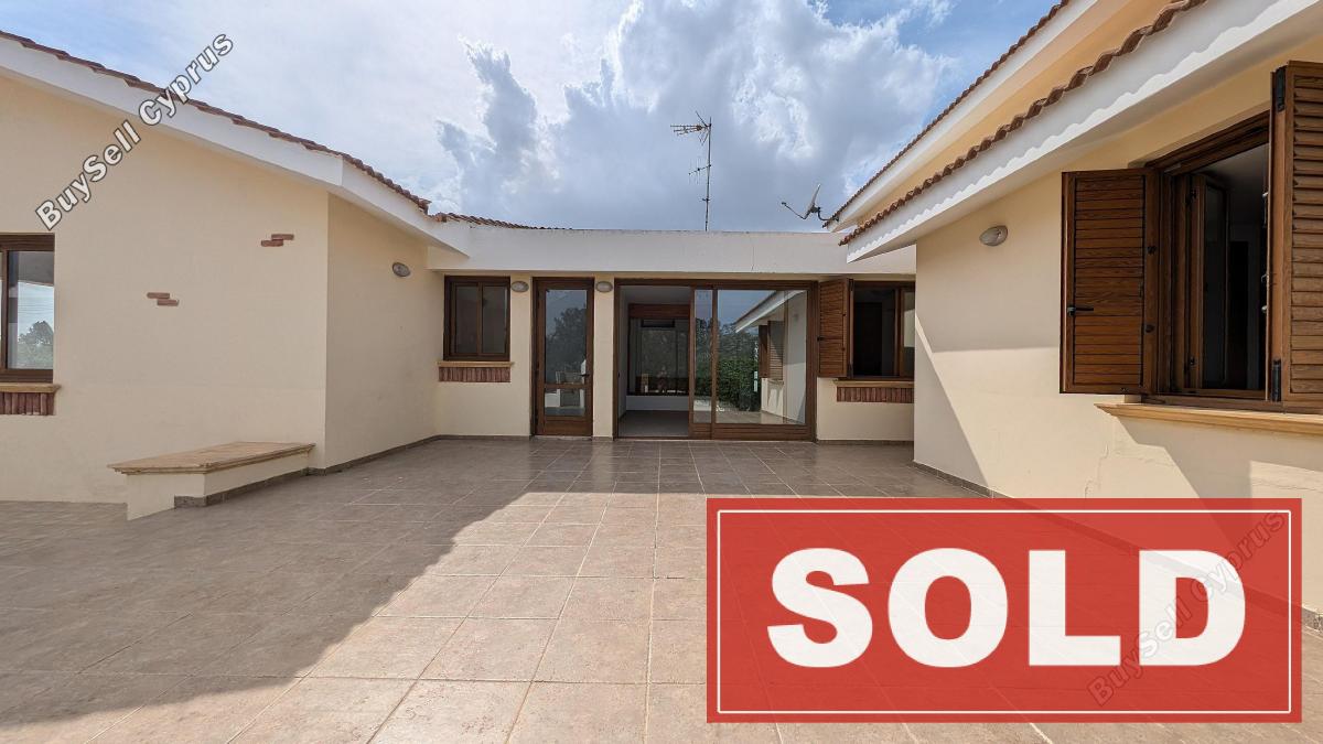 4 bedroom detached house sold geri nicosia 1820621 image 6345797