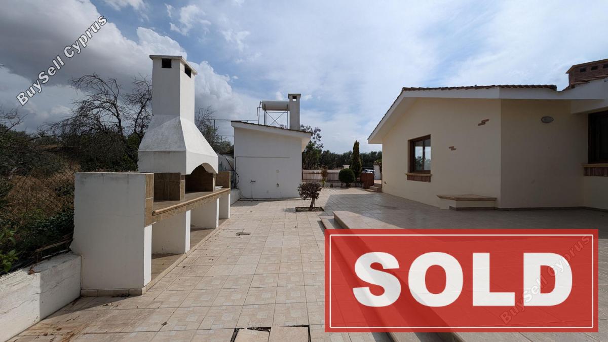 4 bedroom detached house sold geri nicosia 1820621 image 6345804