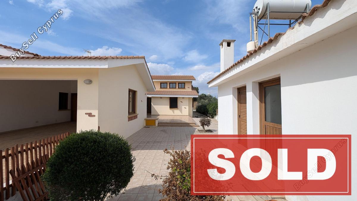 4 bedroom detached house sold geri nicosia 1820621 image 6345815