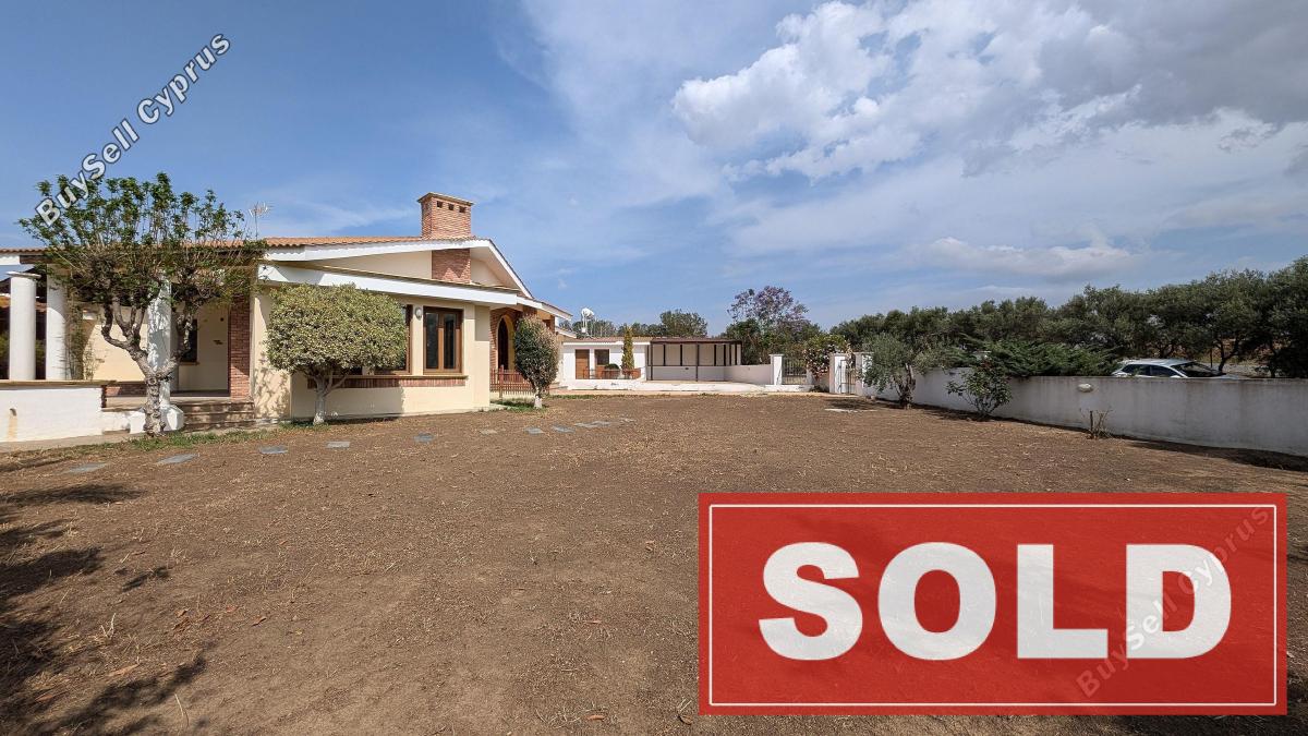 4 bedroom detached house sold geri nicosia 1820621 image 6345827