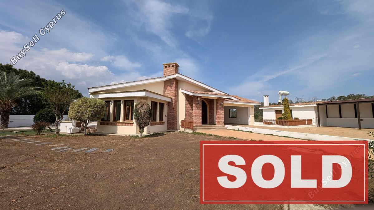 4 bedroom detached house sold geri nicosia 1820621 image 6345833
