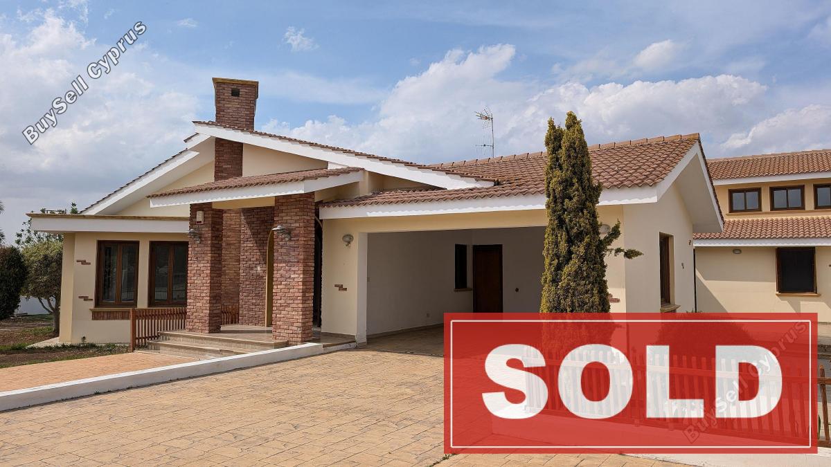 4 bedroom detached house sold geri nicosia 1820621 image 6345838