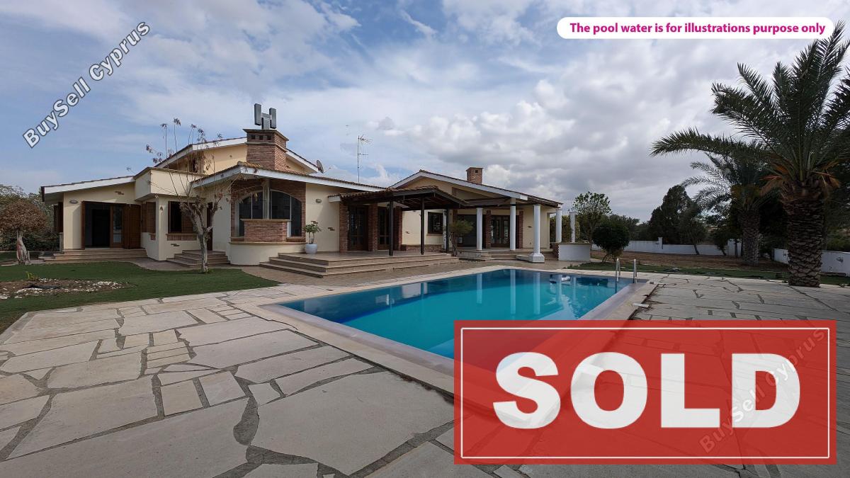4 bedroom detached house sold geri nicosia 1820621 image 6345847